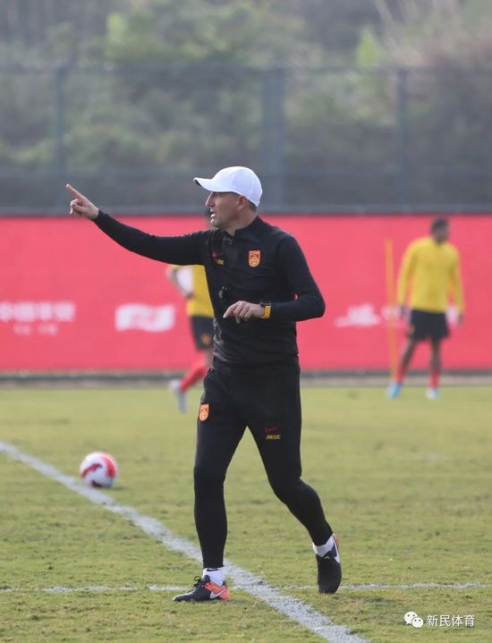 伊人久久综合