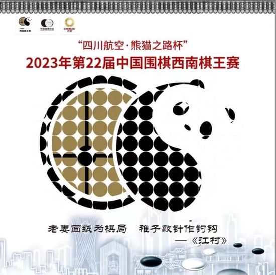中文字幕第15页