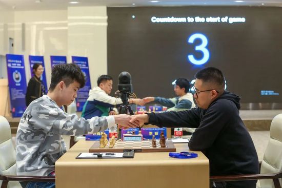国产婷婷一区二区在线观看