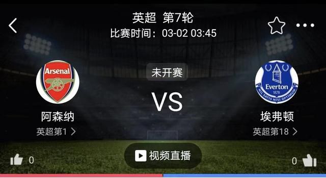 亚洲欧美日韩在线2020