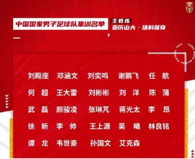 日本一级特黄a大片在线