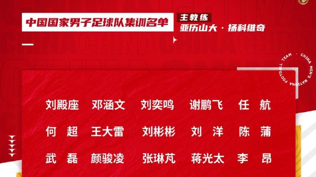 久久亚洲风情
