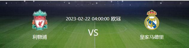 亚洲天堂a**