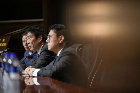 亚洲欧洲在线视频