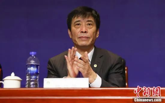 bt自拍另类综合欧美