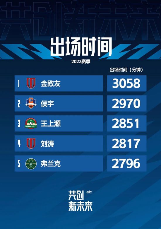 亚洲激情视频网
