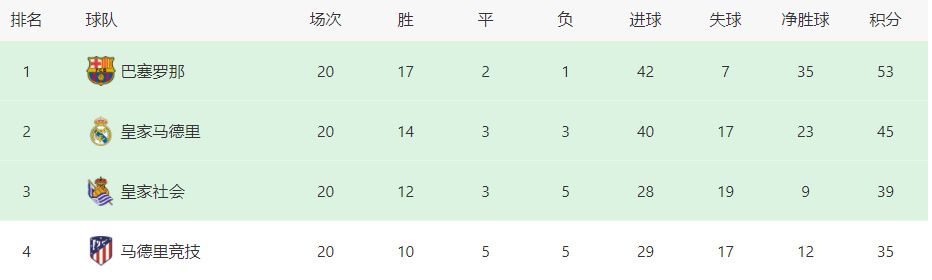 日韩av中文