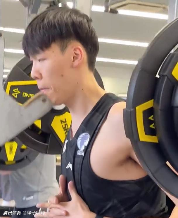欧美亚洲另类久久综合