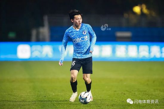 在线成人国产