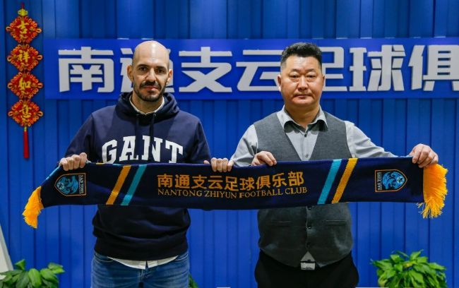 玉足调教丨vk24分钟