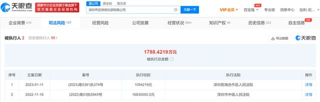 使紧快点别停舒服丫头