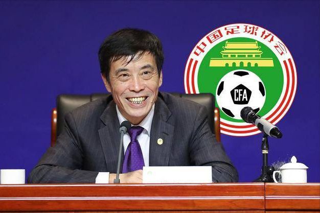 玉足调教一一视频丨vk