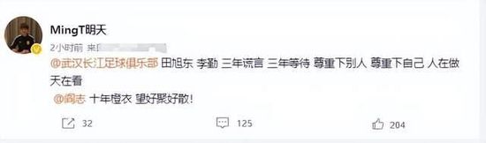 精品中文字幕一区二区