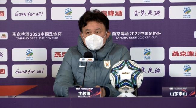 色呦呦视频在线观看