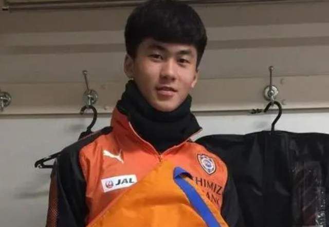 怡红院免费的全部视频国产a