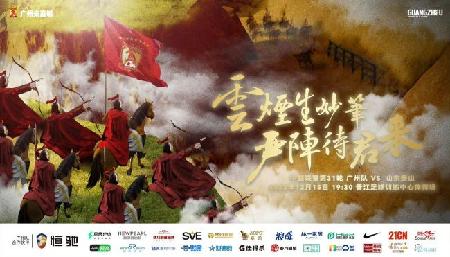 亚洲一区在线视频观看