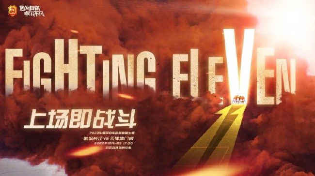 午夜在线日韩免费精品福利