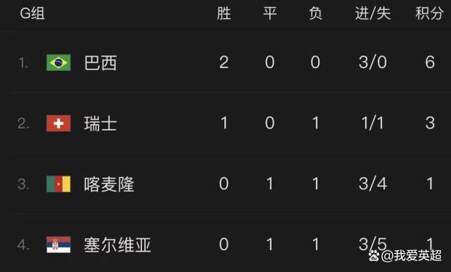 欧美日韩高清影院