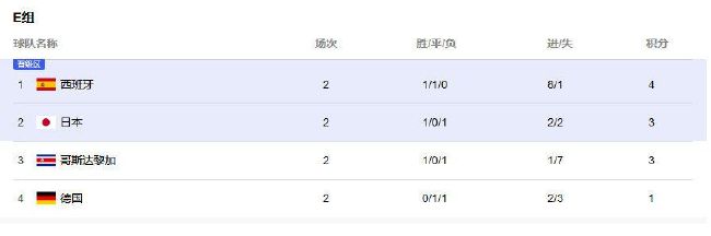 欧美无卡视频