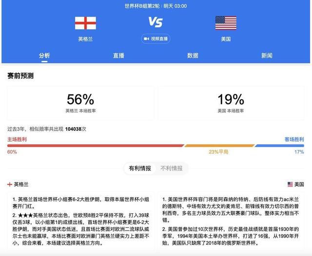 黄页在线观看视频