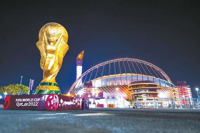 日本丶国产丶欧美色综合