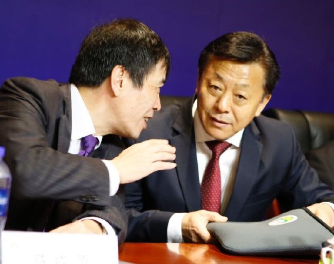 普通话国语版免费观看