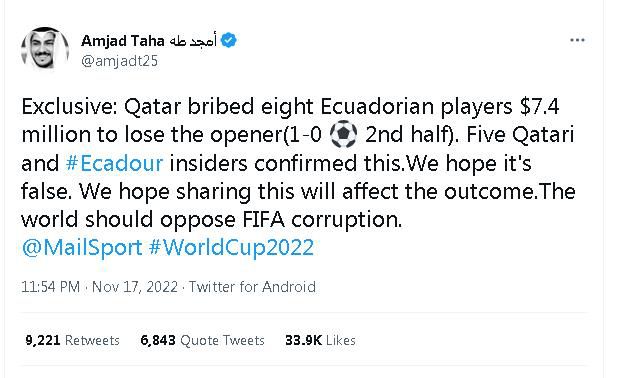 国产国语对白一区二区三区