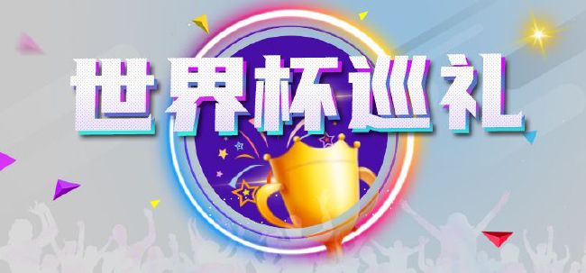 1024x新片