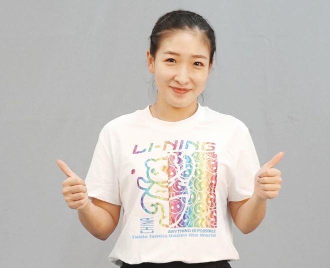 亚洲毛片在线播放