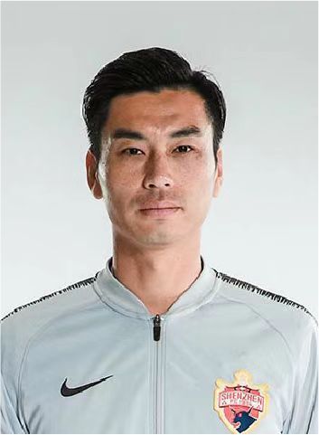 日韩二三区