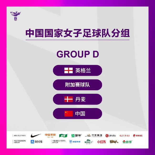 在线日韩麻豆一区
