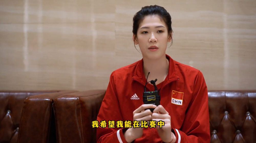 国产在线观看精品一区二区三区91