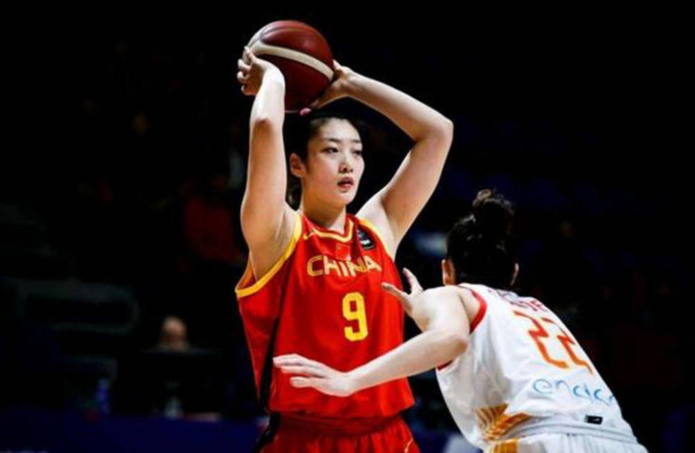 八重神子被性调教成奴视频