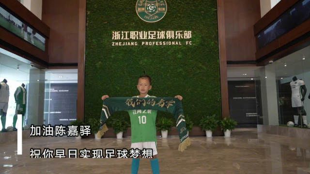 色图视频
