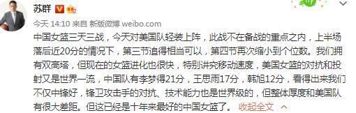 4090显存多少g