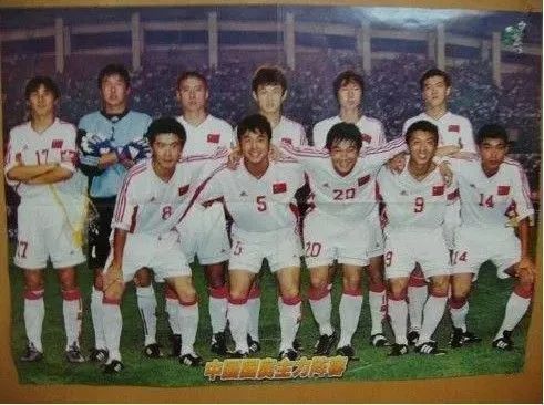 日本午夜在线亚洲.国产