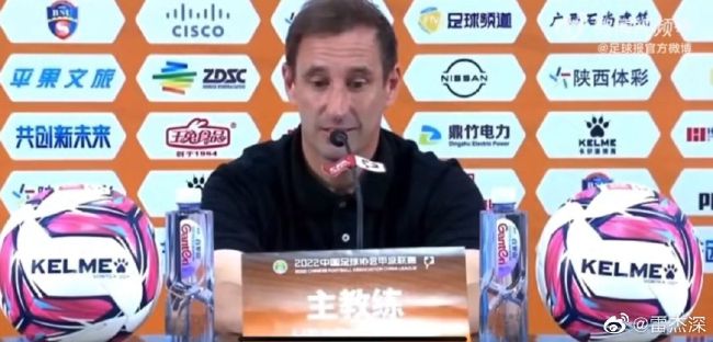 日韩妞干网