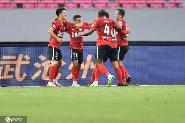 站长推荐国产午夜免费视频