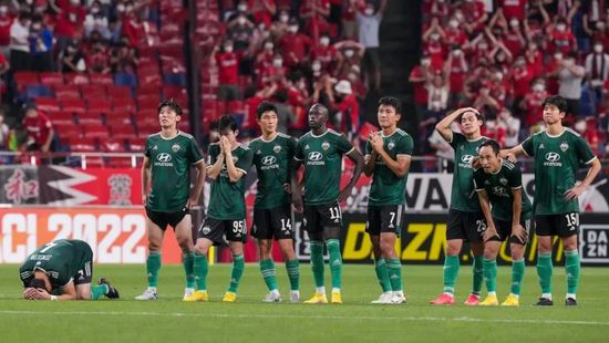 国产97人人超碰caoprom亮点