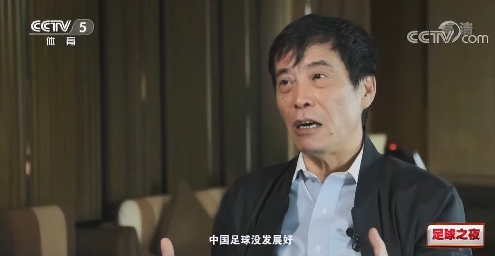 色狠狠干