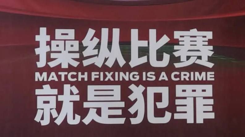 隔壁的处女
