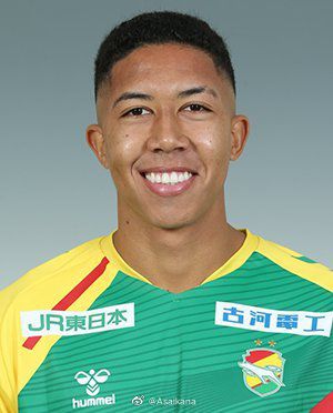 虚张声势2013