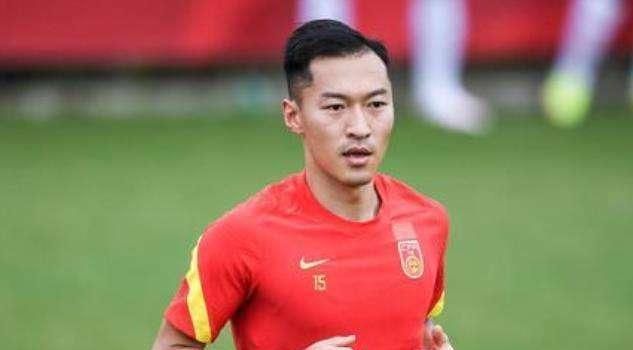 女大学生的秘密工作