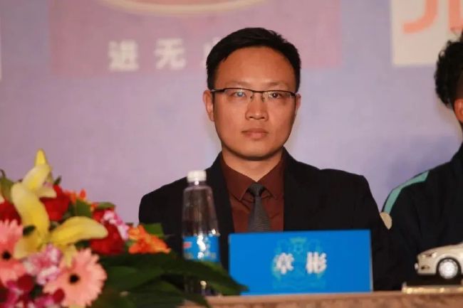 成人中文字幕在线观看