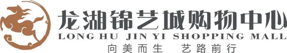 wy79cm浮力院