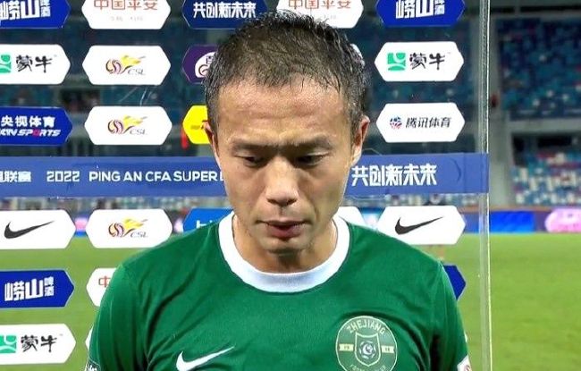 成人中文字幕一区二区三区