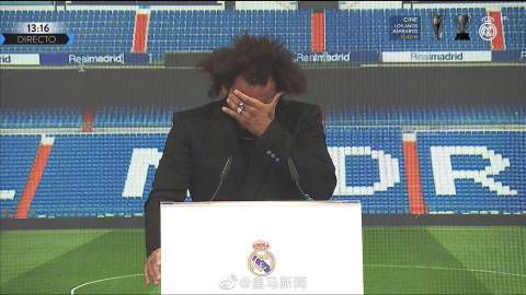 伊人久久大香线蕉电影院