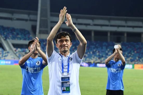 26uuu影院亚洲欧美综合