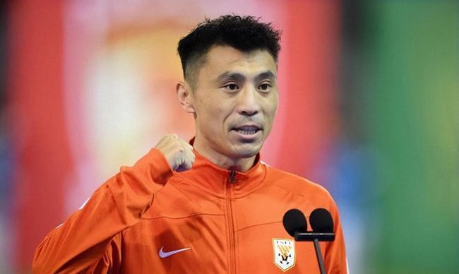 91av视频在线播放
