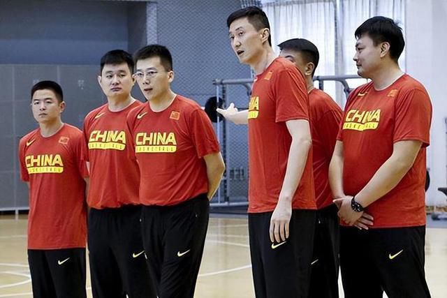 在线观看已满